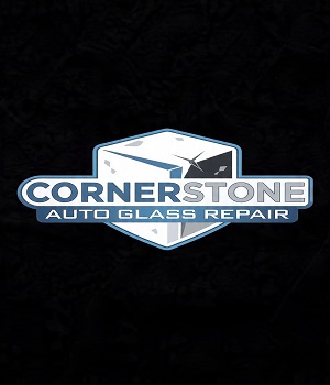 Cornerstone Auto Glass Repair